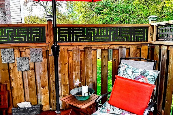 Trellis