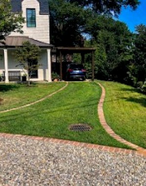 CORE Foundations Maintenance