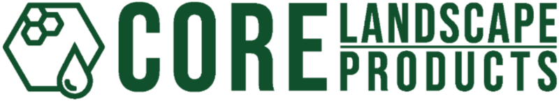 CORE Landscape Products